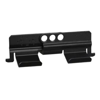 Comutator de bloc. detasabil - pt NS1600b - 3200
