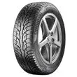 4024068000839 Anvelope T Uniroyal All Season Expert 2 Xl Fr 215 R18 55 99v/d/c/b-72 All Season