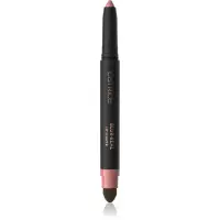 Catrice Blur-Real creion contur buze culoare 010 Sharp 0.8 g