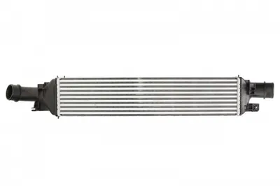 Intercooler potrivit AUDI Q3 2.0 2.0D 06.11-10.18