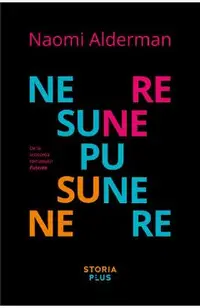 Nesupunere