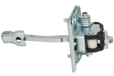 Fixare usa Stanga/Dreapta Fata potrivit PEUGEOT 3008 I, 3008 II P84, 5008 I, 5008 II T87 2009-2020