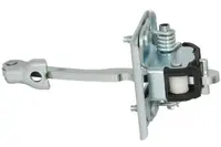 Fixare usa Stanga/Dreapta Fata potrivit PEUGEOT 3008 I, 3008 II P84, 5008 I, 5008 II T87 2009-2020