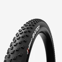 Cauciuc MTB Vittoria barzo 1C 27.5x2.25 TR