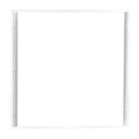 Rama Panel LED 595x595mm Alb