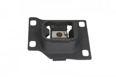 Suport transmisie deasupra (manual) FORD FOCUS, TOURNEO CONNECT, TRANSIT CONNECT 1.4-2.0 intre 1998-2013