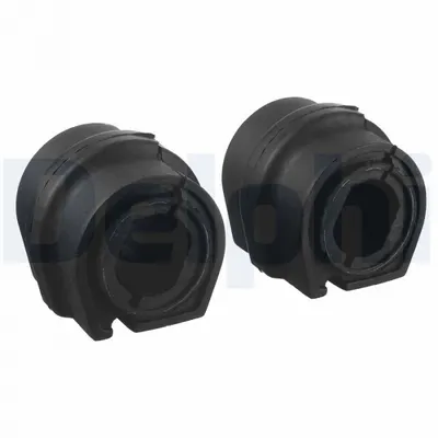 Bucsa bara stabilizatoare Fata Dreapta Stanga (22mm) potrivit DS DS 4; CITROEN BERLINGO MULTISPACE, C4, C4 GRAND PICASSO I, C4 I, C4 II, C4 PICASSO I, DS4 1.2-2.0D 03.02