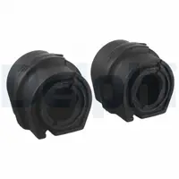 Bucsa bara stabilizatoare Fata Dreapta Stanga (22mm) potrivit DS DS 4; CITROEN BERLINGO MULTISPACE, C4, C4 GRAND PICASSO I, C4 I, C4 II, C4 PICASSO I, DS4 1.2-2.0D 03.02-