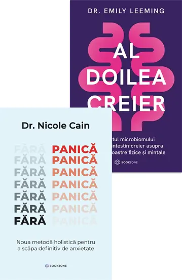Tratează Cauza Nu Simptomul