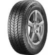 4024068004004 Anvelope Uniroyal Snow-Max-3-8pr 215 R16c 65 109/107 (106)r (t)/c/b/b-73db Iarna