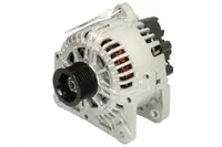 Alternator (12v, 110a) Potrivit Renault Grand Scenic Ii, Megane I, Megane Ii, Scenic I, Scenic Ii 1.5d 1.9d 2.0 03.99