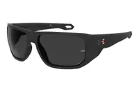 Under Armour UAATTACK2 SZE/6C Polarized