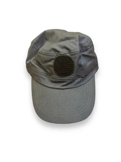 Sapca vintage surplus militar armata franceza - Default Title