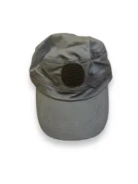 Sapca vintage surplus militar armata franceza - Default Title