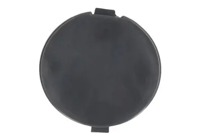 Capac carlig remorcare Fata potrivit MAZDA CX-9 dupa 2016 dupa 2015 - (plastic, grund)