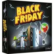 Joc Black Friday, Trefl