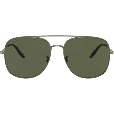 Oliver Peoples OV1272S 528471 58