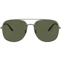 Oliver Peoples OV1272S 528471 58