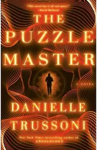 The Puzzle Master