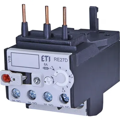 Accesorii CEM/CEAM RE27D-1,8