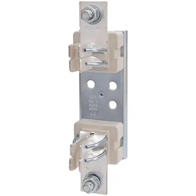 Noul PK PK 3 M12-M12 1p S