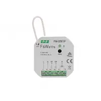 Roller Blind Controller FW-STR1P