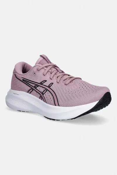 Asics încălțăminte de trening pentru femei GEL-EXCITE 11