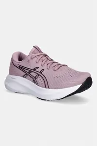 Asics încălțăminte de trening pentru femei GEL-EXCITE 11