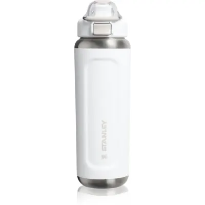 Stanley The Wellspring Bottle sticlă termos Frost 1 buc