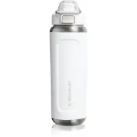 Stanley The Wellspring Bottle sticlă termos Frost 1 buc