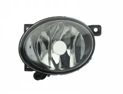 Proiector ceata Stanga (HB4) potrivit VW MULTIVAN T5, TRANSPORTER T5 05.10