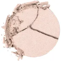 Chantecaille Eye Shade Refills fard ochi rezervă Perle 2.5 g