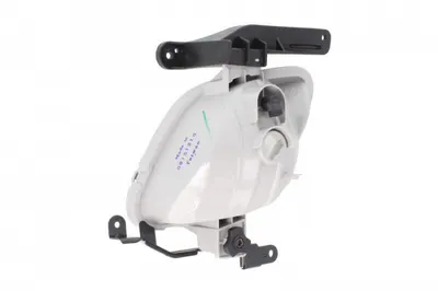 Proiector ceata Dreapta (H27W 2) potrivit KIA VENGA 02.10