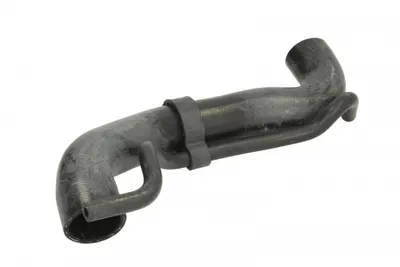 Conducta furtun sistem racire superior MERCEDES SPRINTER 2-T (901, 902), SPRINTER 3-T (903), SPRINTER 4-T (904), SPRINTER 5-T (905), SPRINTER (905) 2.1D 2.7D dupa 2000