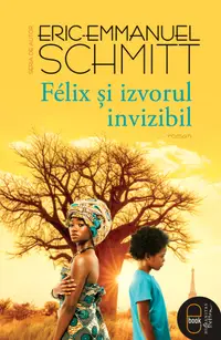Felix și izvorul invizibil (pdf)