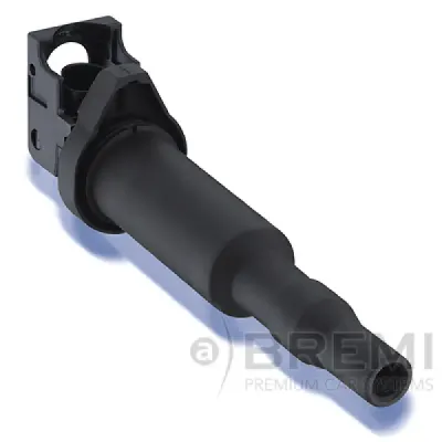 Bobina de inductie BREMI 20438