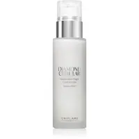 Oriflame Diamond Cellular Restorative Night Concentrate ingrijire de noapte regenerativa 30 ml