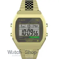 Ceas Timex TW2V74300