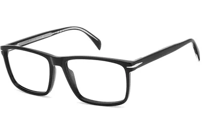 David Beckham DB1020 807