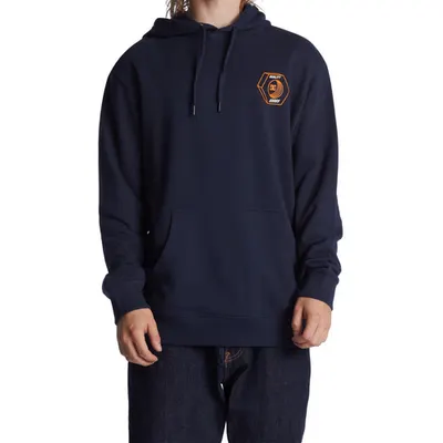 Hanorac barbati DC Shoes Quality Goods ADYSF03104-BYJ0