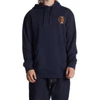 Hanorac barbati DC Shoes Quality Goods ADYSF03104-BYJ0