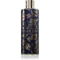 Vivian Gray Blue Botanicals gel de duș