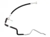 Conducta aer conditionat AUDI A3; SEAT LEON, TOLEDO II; SKODA OCTAVIA I; VW BORA, GOLF IV 1.6 1.8 2.0 intre 1996-2013