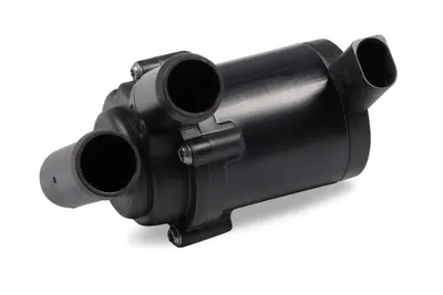 Pompa apa suplimentara (electrica) potrivit AUDI Q7; PORSCHE CAYENNE; VW AMAROK, TOUAREG 3.0D-4.8 09.02-05.22