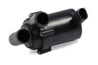 Pompa apa suplimentara (electrica) potrivit AUDI Q7; PORSCHE CAYENNE; VW AMAROK, TOUAREG 3.0D-4.8 09.02-05.22