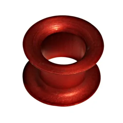Inel de calibrare NEOZED - D01 în D02/10 A