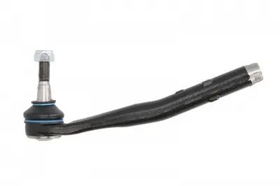 Cap bara Stanga potrivit BMW 5 (E39) 2.0-3.0D 09.95-05.04