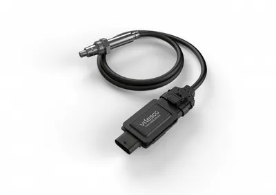 Senzor Nox Potrivit Audi A3; Seat Ateca, Leon, Leon Sportstourer; Skoda Karoq, Octavia Iv; Vw Golf Viii 2.0d 08.19