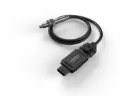 Senzor Nox Potrivit Audi A3; Seat Ateca, Leon, Leon Sportstourer; Skoda Karoq, Octavia Iv; Vw Golf Viii 2.0d 08.19-