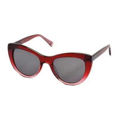 Ochelari de soare dama Madame MD8011 3